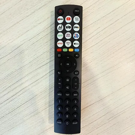 3109 Almas Muji Studio100Mbps Netflix By Stay Nusajaya  Exterior photo