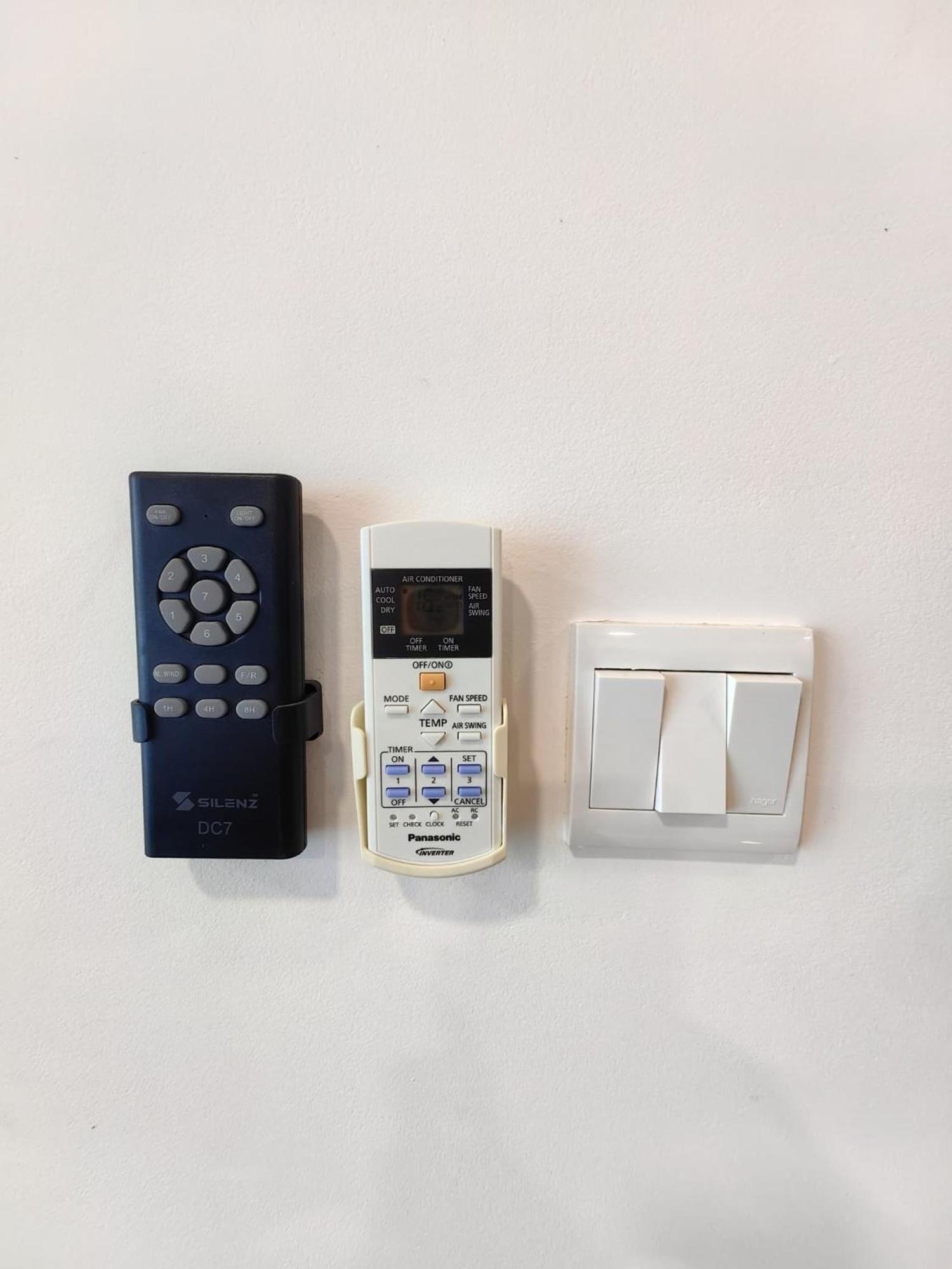 3109 Almas Muji Studio100mbps Netflix By Apartment