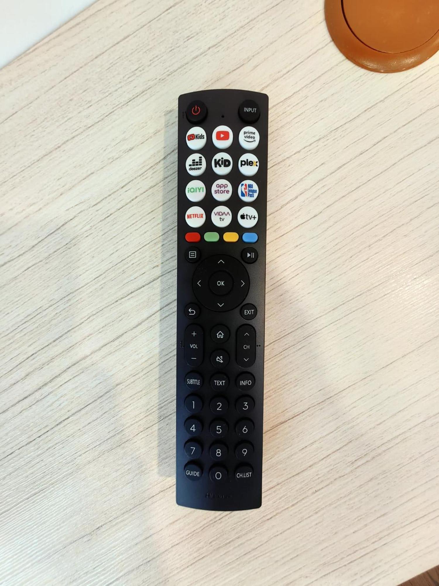 3109 Almas Muji Studio100mbps Netflix By Apartment *